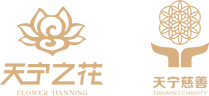 1589029870118621.png foundation.png