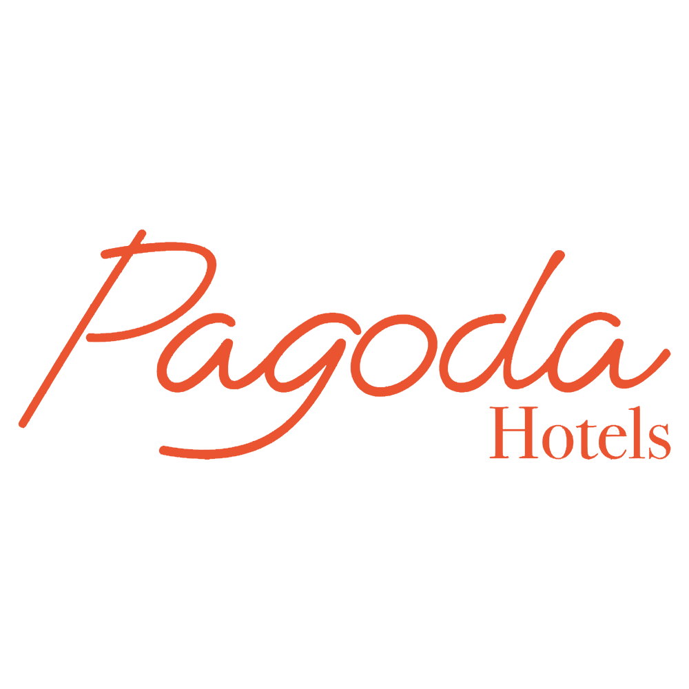 天宁灯塔(Pagoda)度假酒店