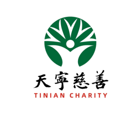 1768808306274460.png 图片1.png